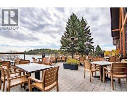 6141, 25054 South Pine Lake Road, Rural Red Deer County, AB T0M1R0 Photo 37