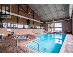 6141, 25054 South Pine Lake Road, Rural Red Deer County, AB T0M1R0 Photo 40