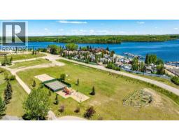 6141, 25054 South Pine Lake Road, Rural Red Deer County, AB T0M1R0 Photo 45
