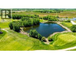 6141, 25054 South Pine Lake Road, Rural Red Deer County, AB T0M1R0 Photo 31