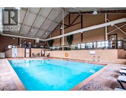 6141, 25054 South Pine Lake Road, Rural Red Deer County, AB T0M1R0 Photo 42