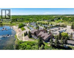 6141, 25054 South Pine Lake Road, Rural Red Deer County, AB T0M1R0 Photo 46
