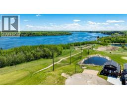 6141, 25054 South Pine Lake Road, Rural Red Deer County, AB T0M1R0 Photo 49