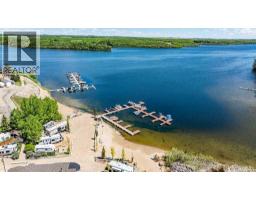 6141, 25054 South Pine Lake Road, Rural Red Deer County, AB T0M1R0 Photo 25