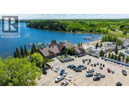 6141, 25054 South Pine Lake Road, Rural Red Deer County, AB T0M1R0 Photo 27