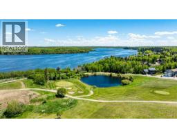 6141, 25054 South Pine Lake Road, Rural Red Deer County, AB T0M1R0 Photo 34