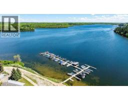 6141, 25054 South Pine Lake Road, Rural Red Deer County, AB T0M1R0 Photo 26