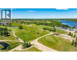 6141, 25054 South Pine Lake Road, Rural Red Deer County, AB T0M1R0 Photo 29