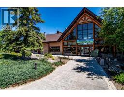 6141, 25054 South Pine Lake Road, Rural Red Deer County, AB T0M1R0 Photo 36