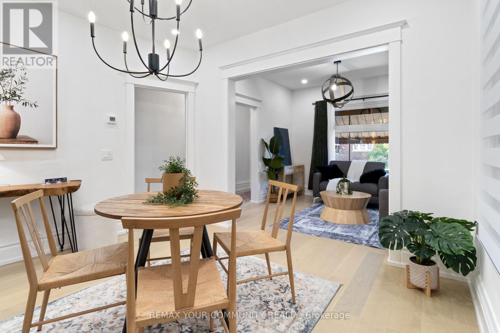 184 STIRTON STREET - 10