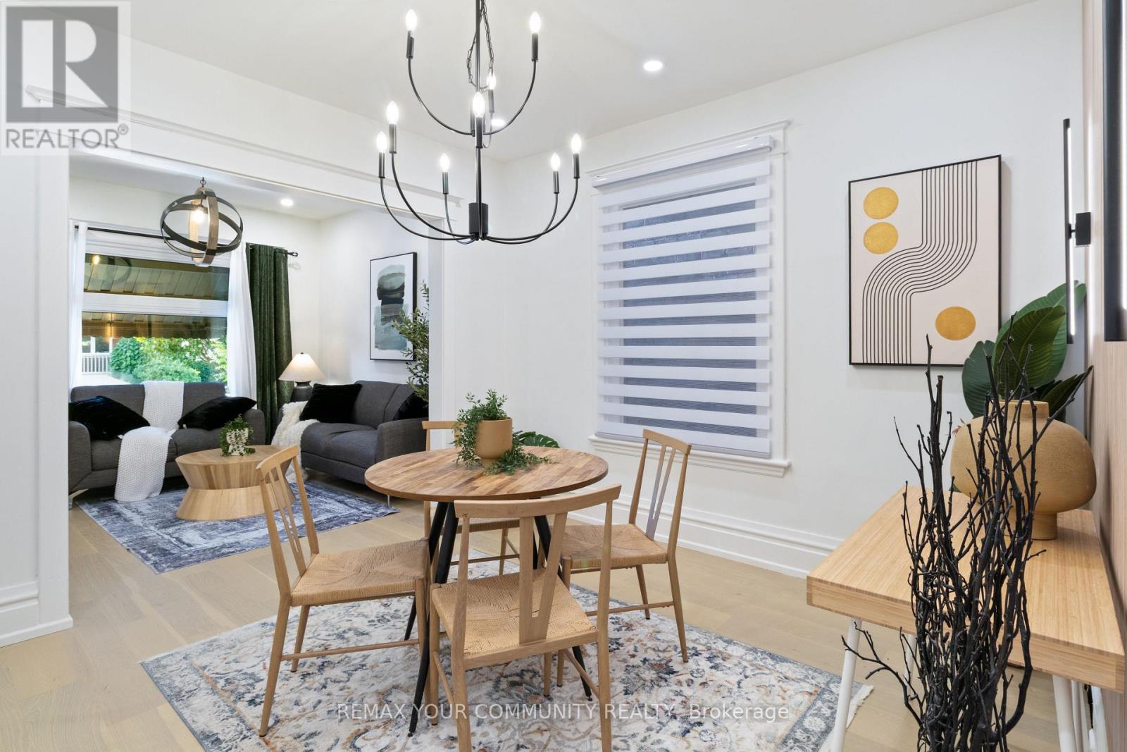 184 STIRTON STREET - 12