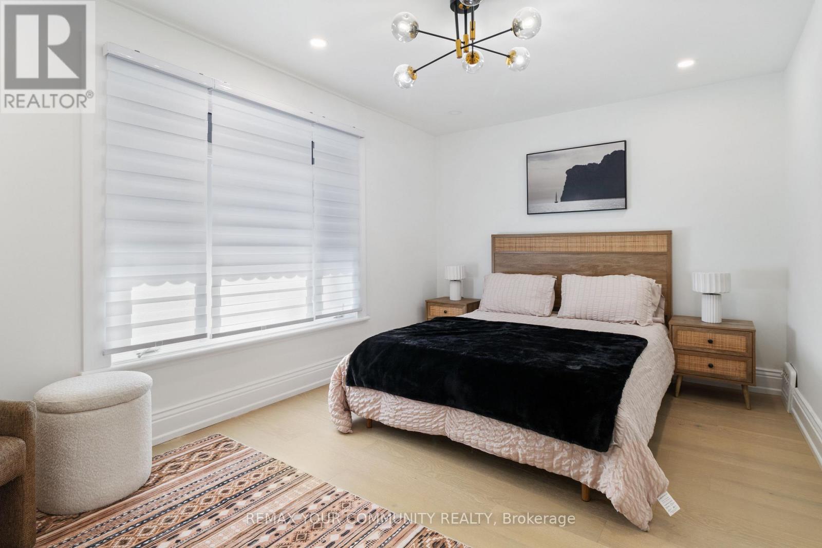 184 STIRTON STREET - 30
