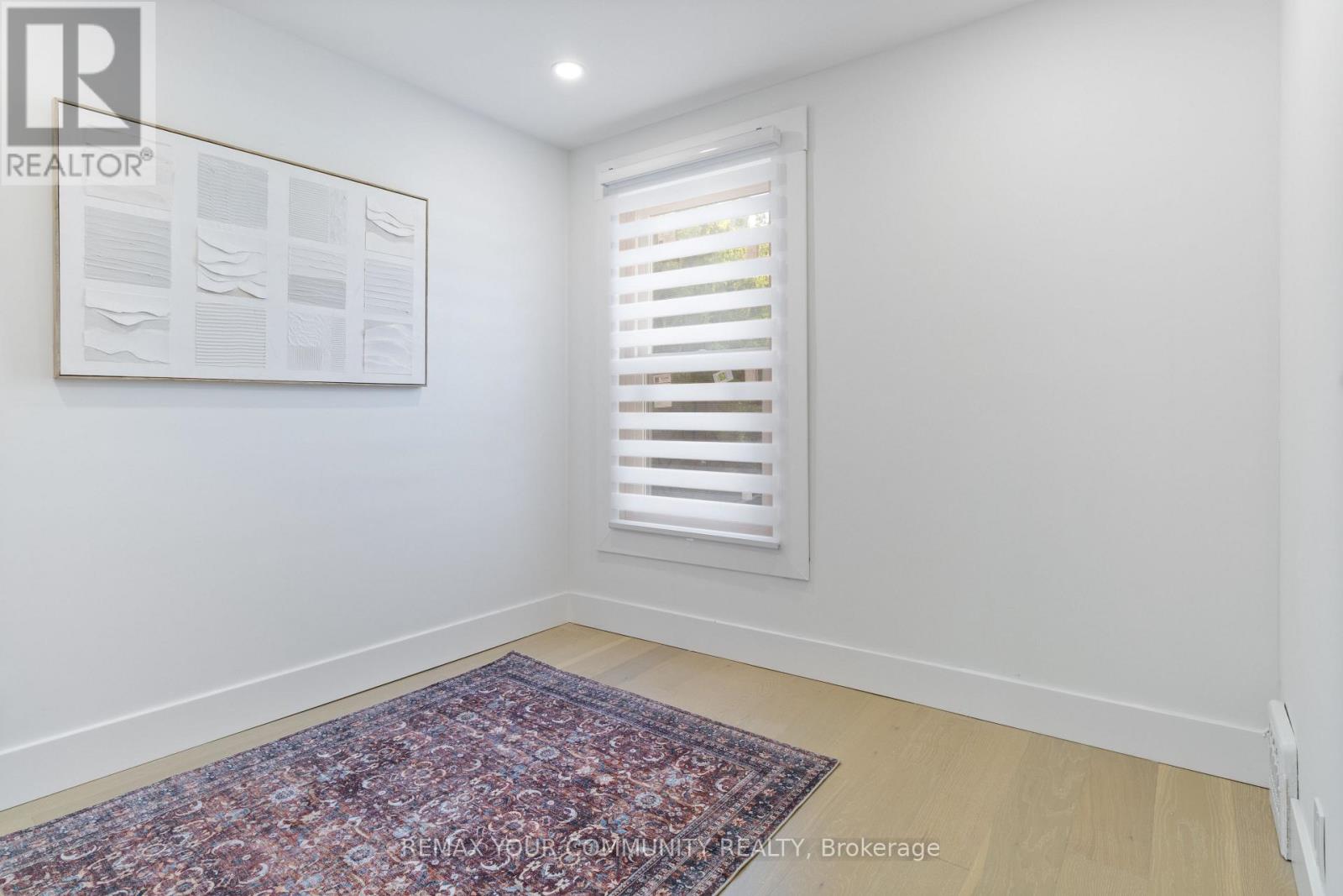 184 STIRTON STREET - 23