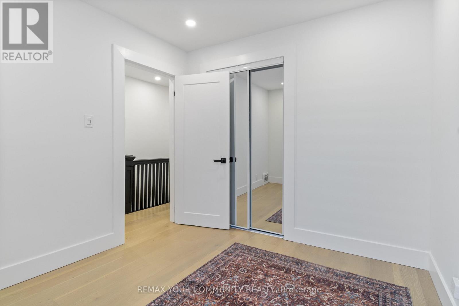 184 STIRTON STREET - 24