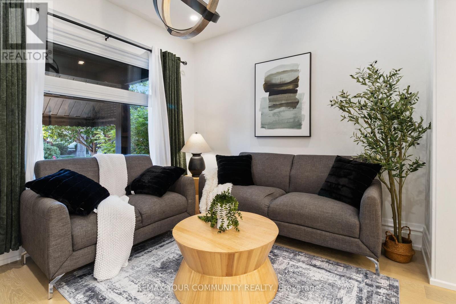 184 STIRTON STREET - Image 7