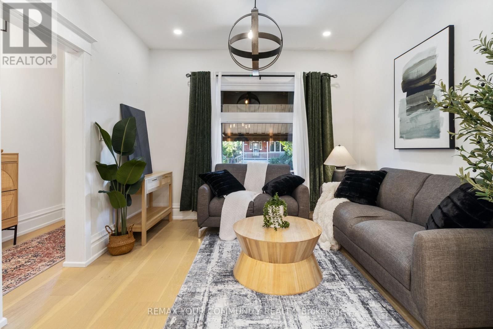 184 STIRTON STREET - Image 8