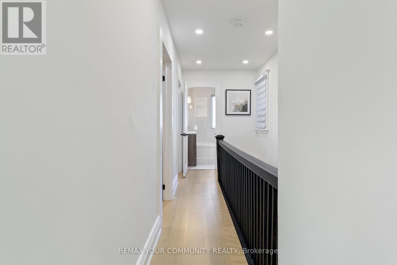 184 STIRTON STREET - 29