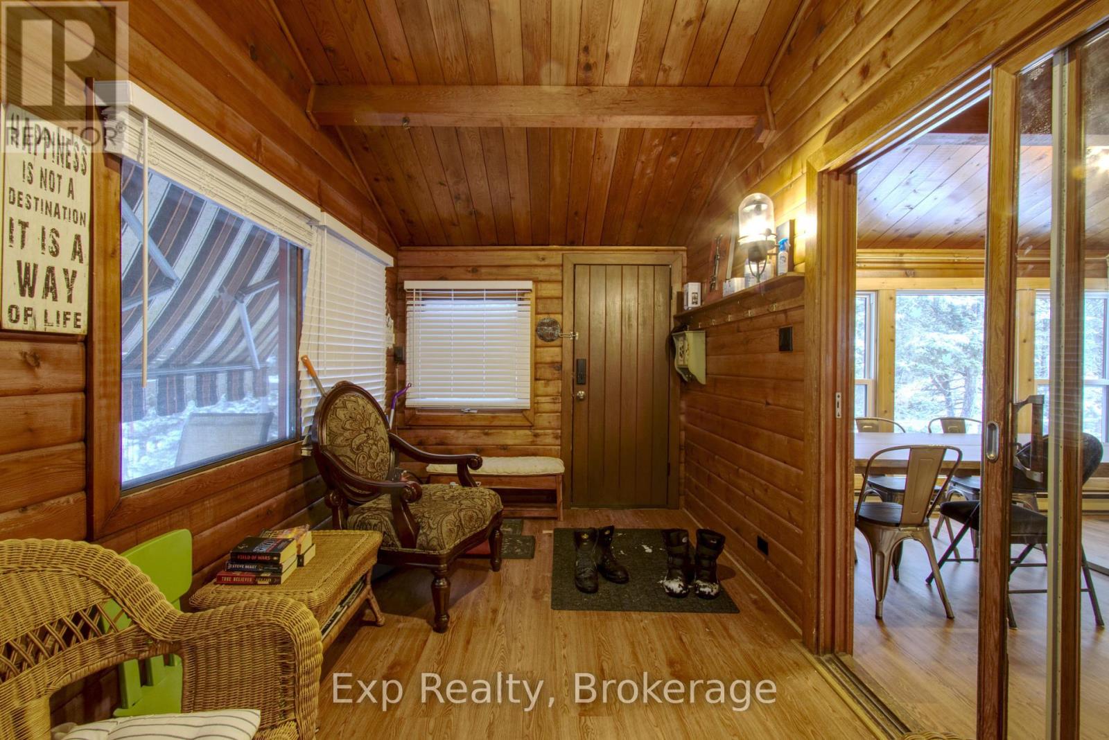 27 GROEGER ROAD - 21