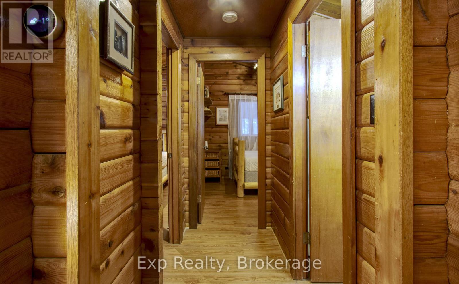 27 GROEGER ROAD - 27