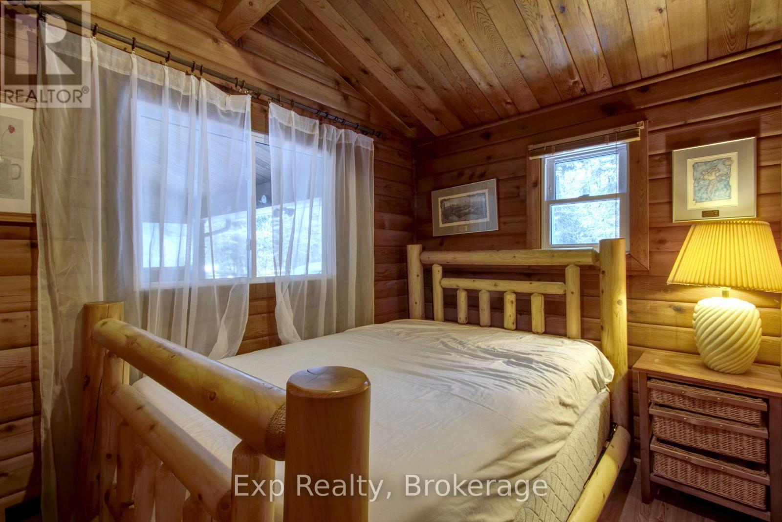 27 GROEGER ROAD - 32