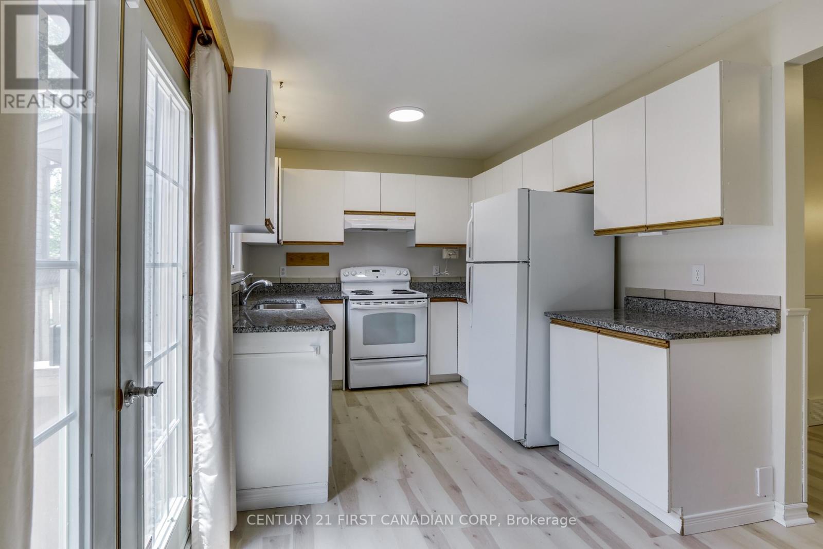 604 TALLTREE CRESCENT - 10