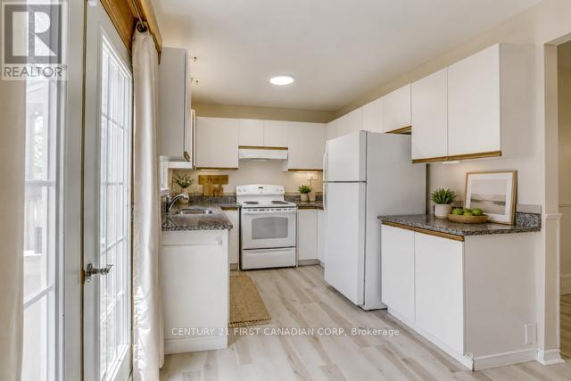 604 TALLTREE CRESCENT - 11