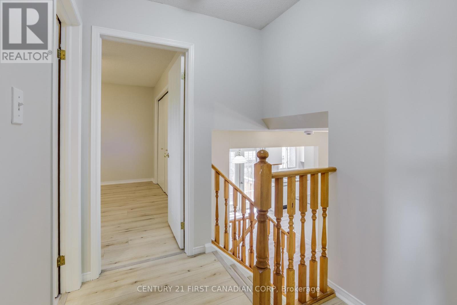 604 TALLTREE CRESCENT - 14