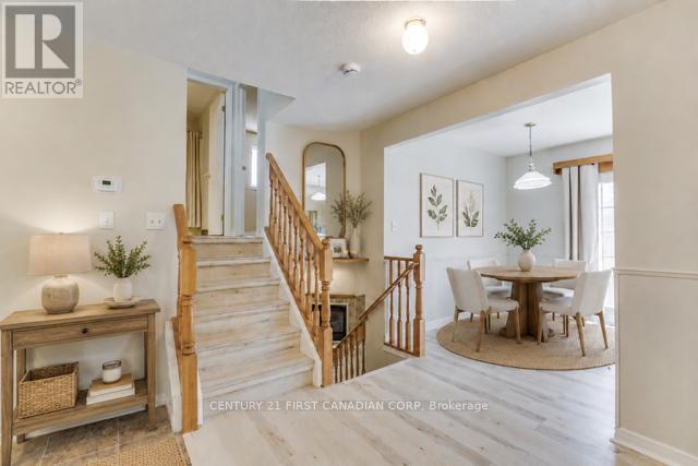 604 TALLTREE CRESCENT - 15