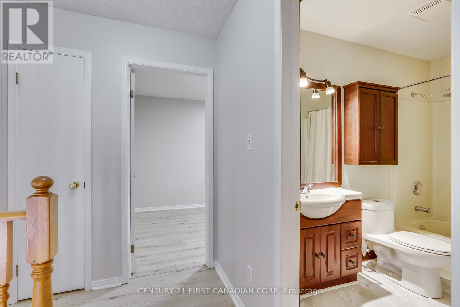 604 TALLTREE CRESCENT - 16