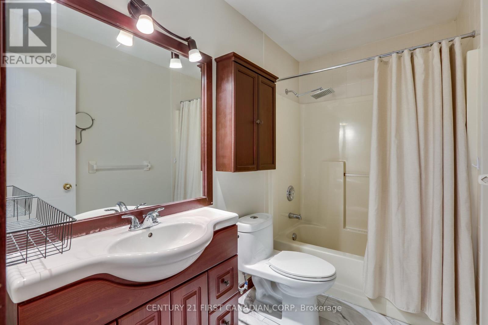 604 TALLTREE CRESCENT - 17