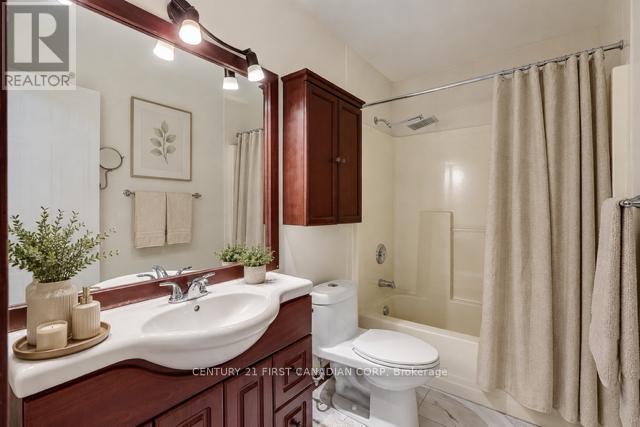 604 TALLTREE CRESCENT - 18