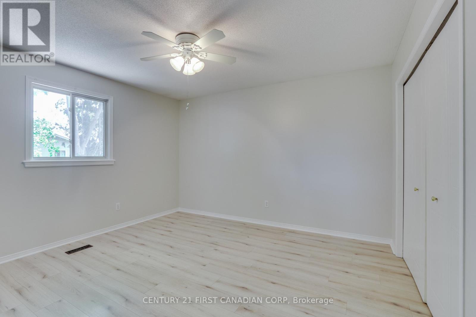 604 TALLTREE CRESCENT - 19
