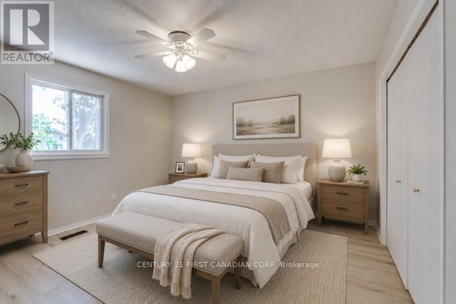 604 TALLTREE CRESCENT - 20