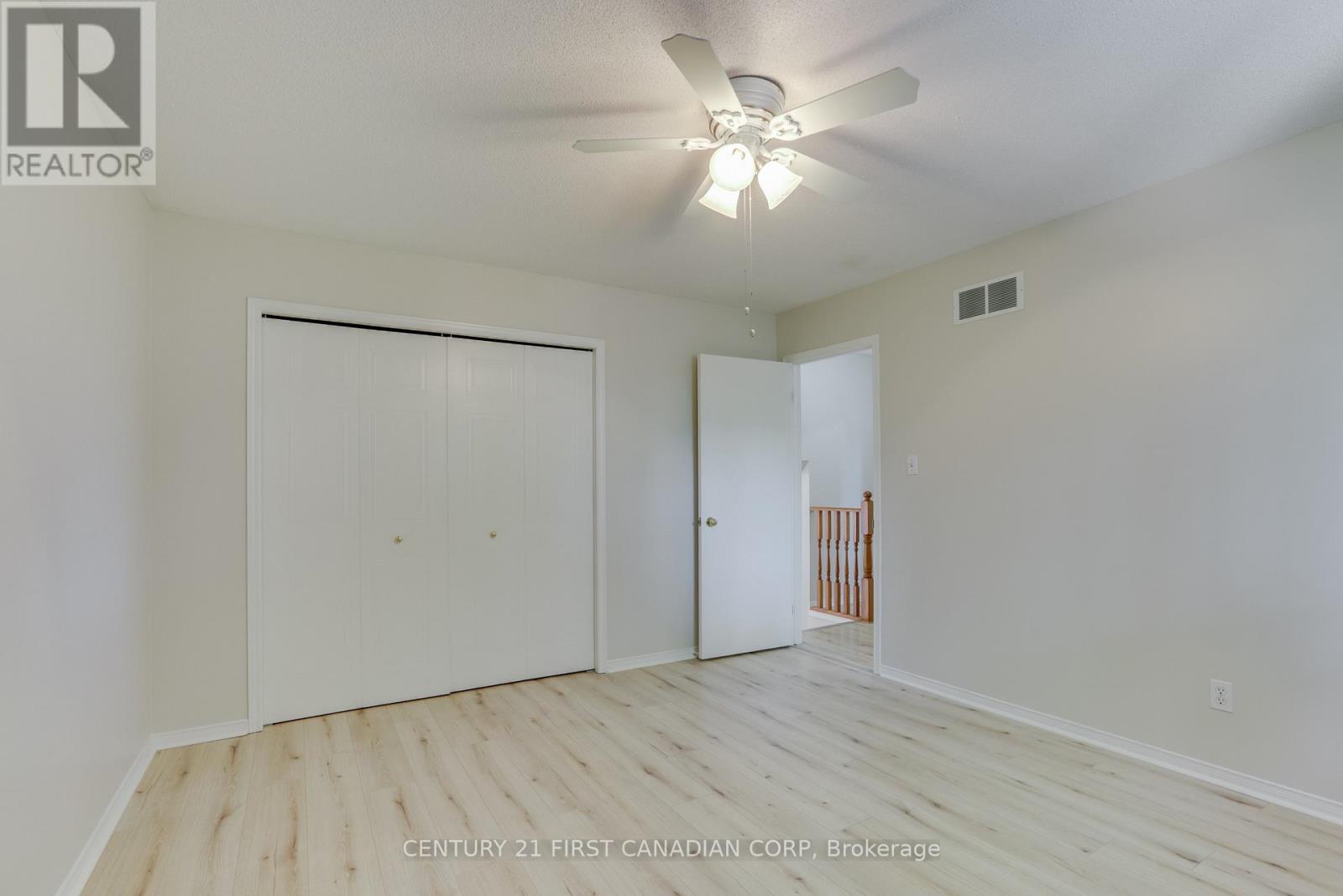 604 TALLTREE CRESCENT - 22