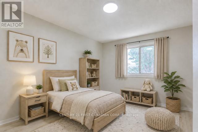 604 TALLTREE CRESCENT - 24