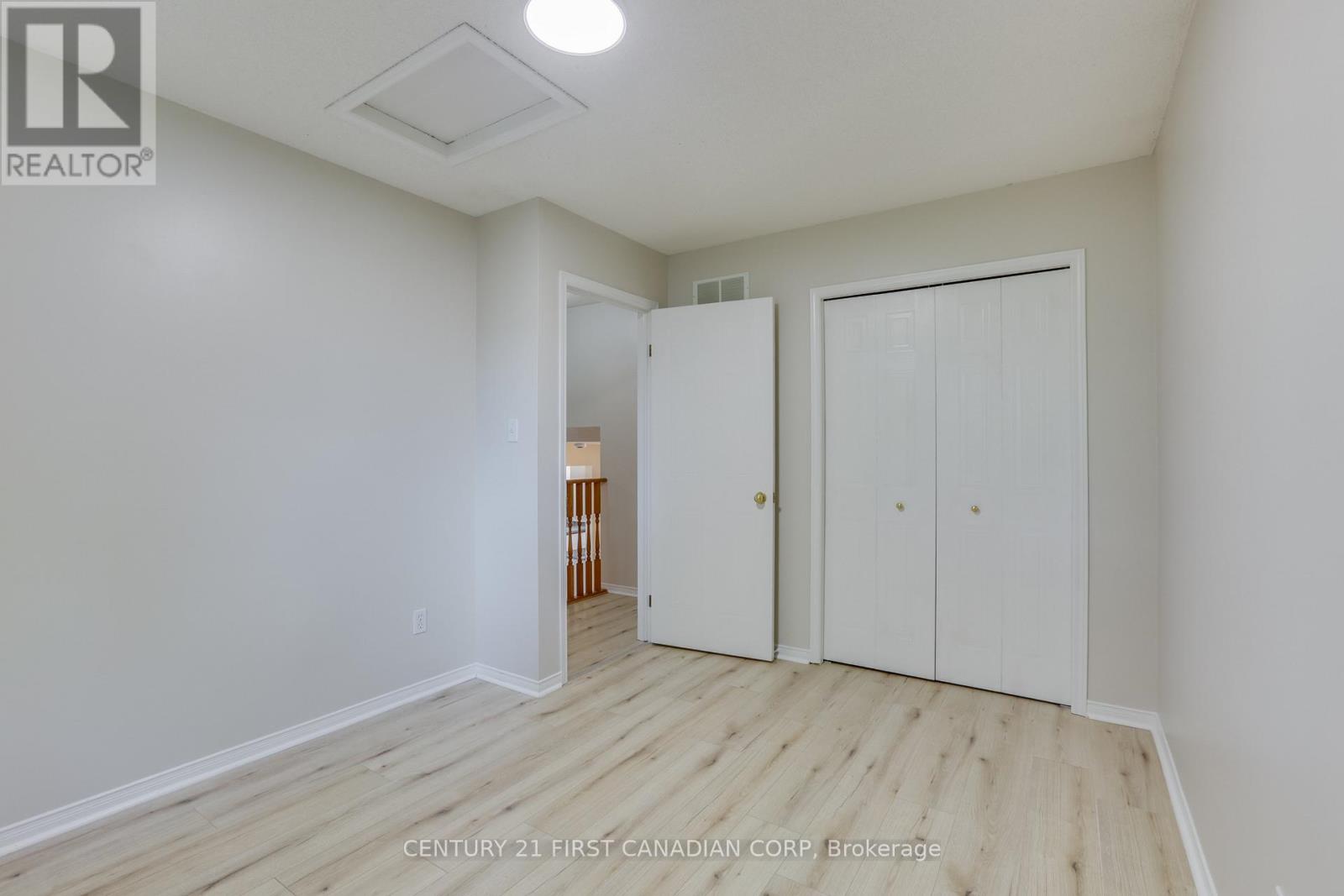 604 TALLTREE CRESCENT - 25