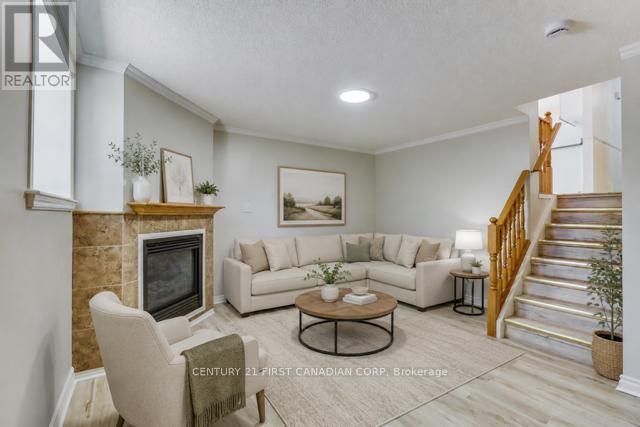 604 TALLTREE CRESCENT - 28