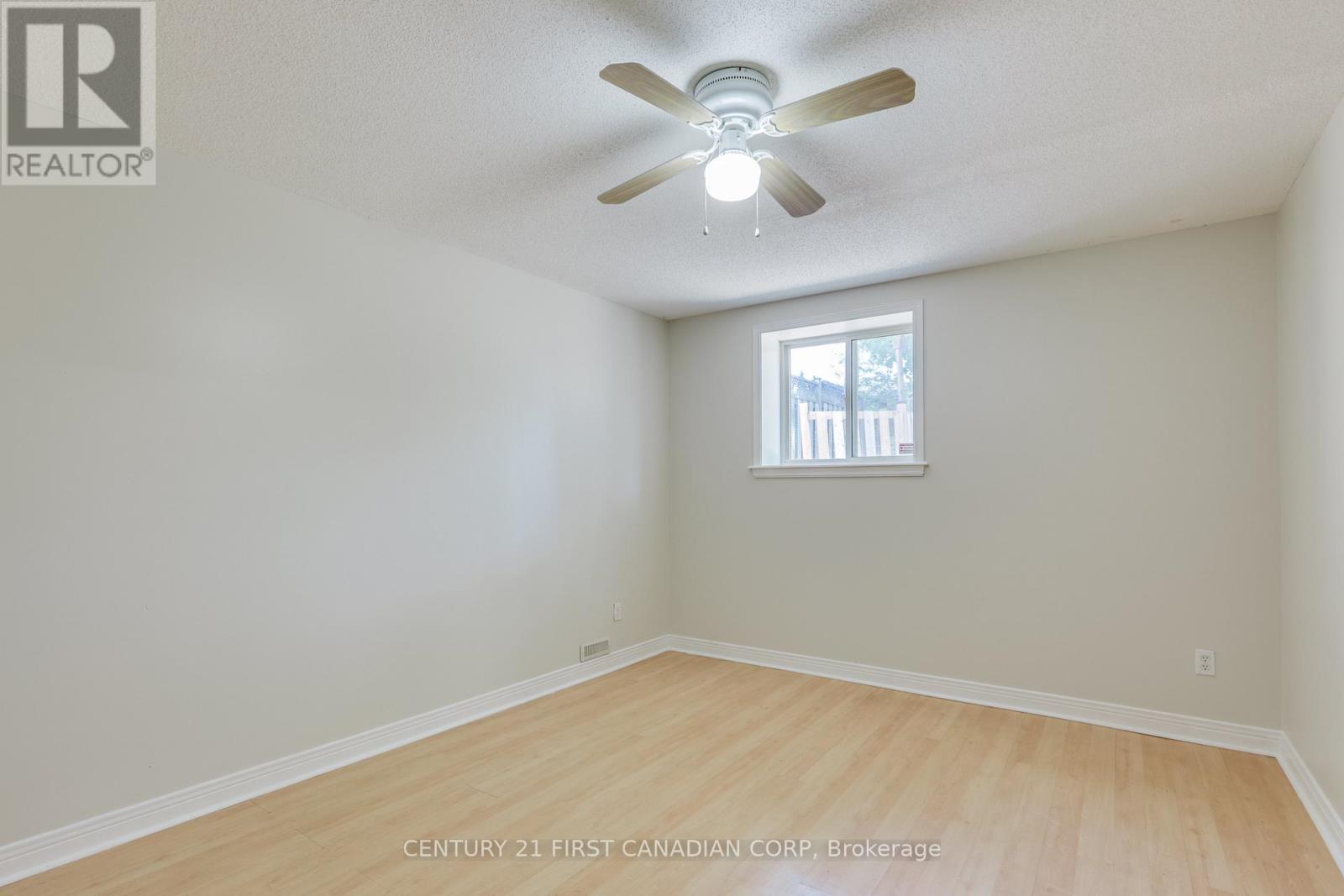 604 TALLTREE CRESCENT - 31