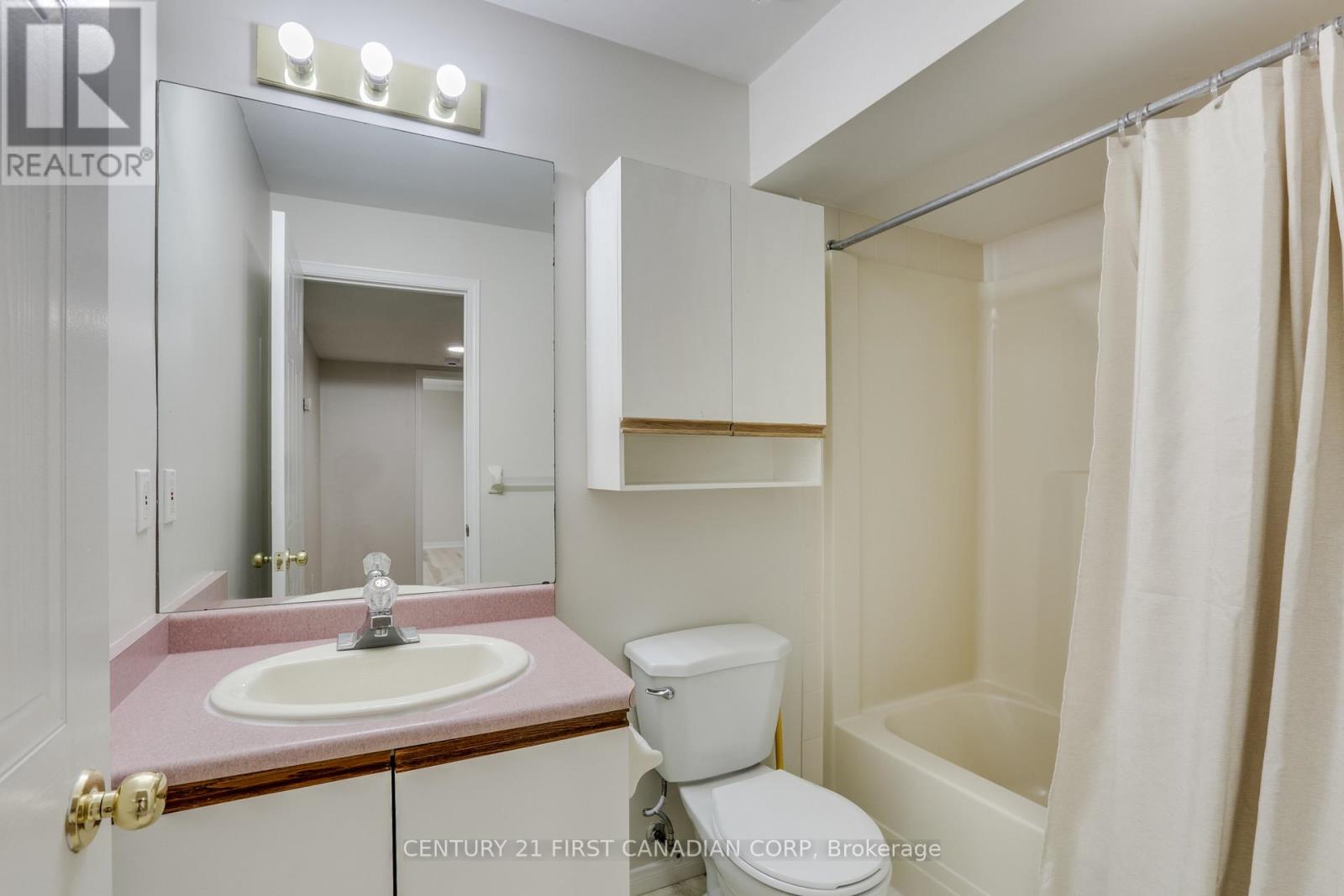 604 TALLTREE CRESCENT - 36