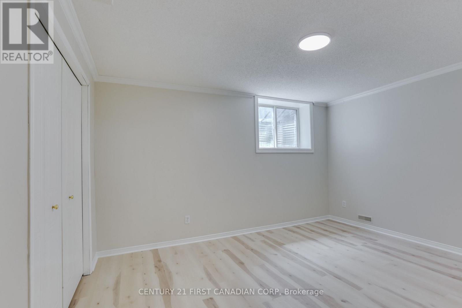604 TALLTREE CRESCENT - 38