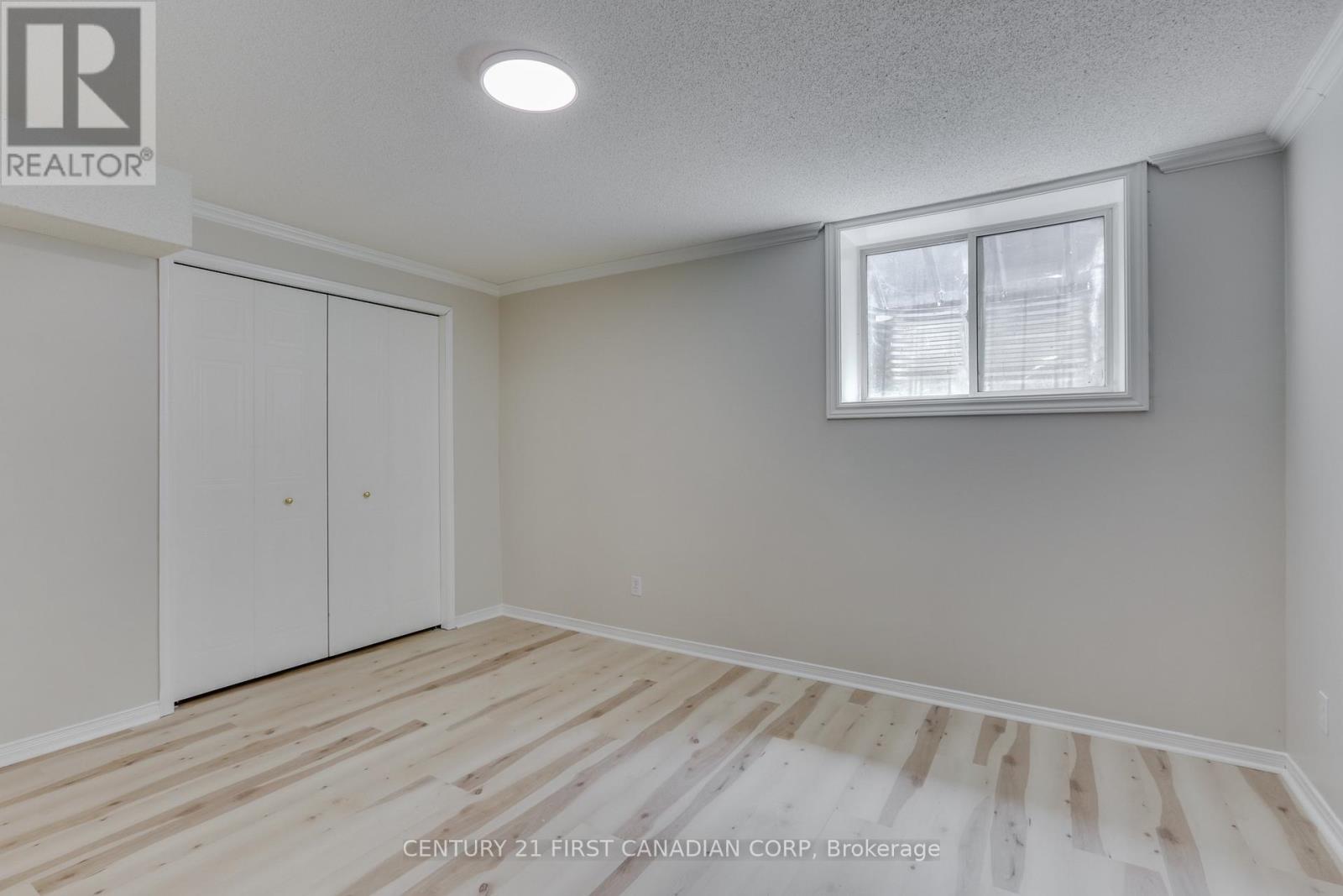 604 TALLTREE CRESCENT - 41