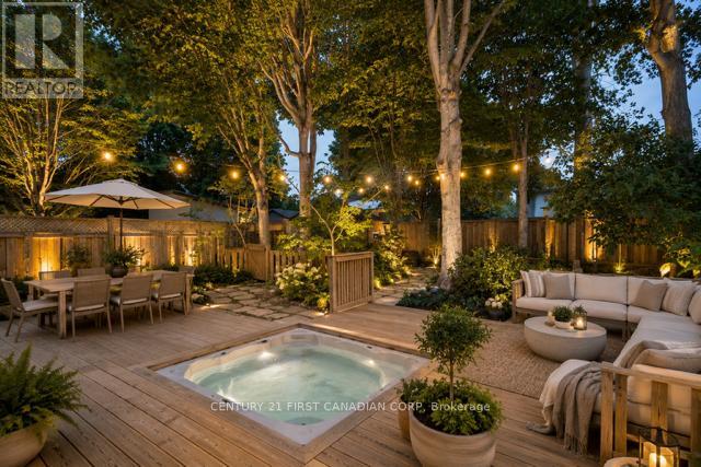 604 TALLTREE CRESCENT - 44