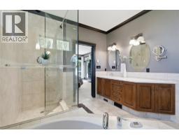 2206 Burgess Avenue, Merritt, BC V1K1R3 Photo 40