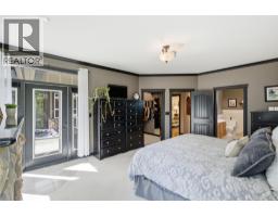 2206 Burgess Avenue, Merritt, BC V1K1R3 Photo 32