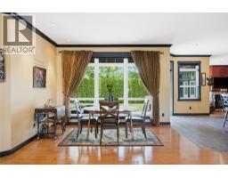 4pc Ensuite bath - 2206 Burgess Avenue, Merritt, BC V1K1R3 Photo 8