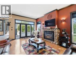 2206 Burgess Avenue, Merritt, BC V1K1R3 Photo 21