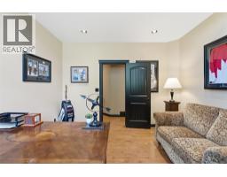 2206 Burgess Avenue, Merritt, BC V1K1R3 Photo 27