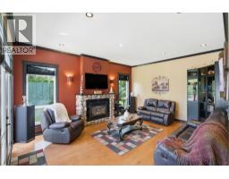 2206 Burgess Avenue, Merritt, BC V1K1R3 Photo 18
