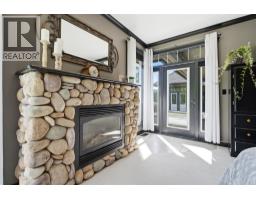 2206 Burgess Avenue, Merritt, BC V1K1R3 Photo 31