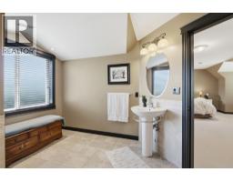 2206 Burgess Avenue, Merritt, BC V1K1R3 Photo 49